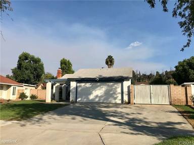 Main picture of 3173 Neptune Dr