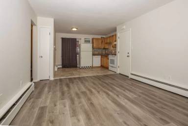 Main picture of 1135 35th St