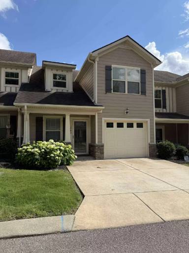 Main picture of 1045 Neeleys Bnd