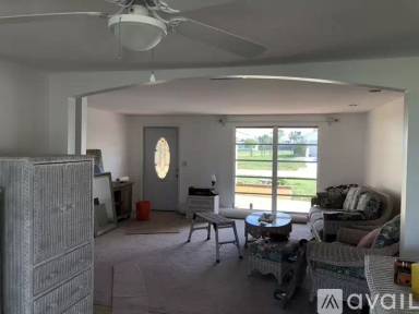Main picture of 81 Oakland Hills Pl