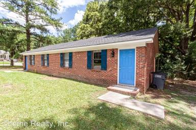 Main picture of 1101 Proctor St