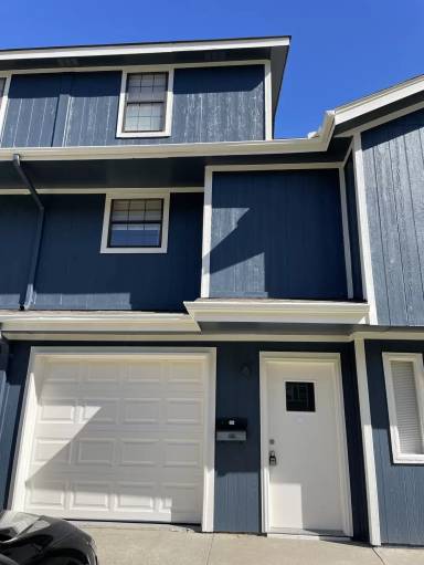 Main picture of 3123 Eaton St