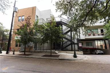 Main picture of 2708 San Pedro St