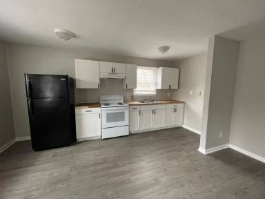 Main picture of 127 Hughes Dr