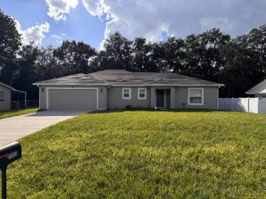 Main picture of 1552 Churchill Ct