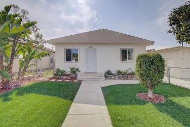 Main picture of 78 James Dr