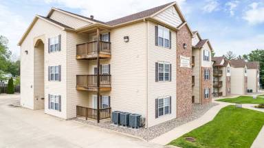 Main picture of 950 4th St