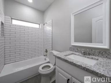 Main picture of 504 Delgany Trl