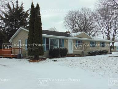 Main picture of 1065 Debra St