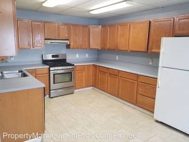 Main picture of 303 Ohio Ave