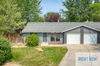 Main picture of 10428 W Ardyce Ct