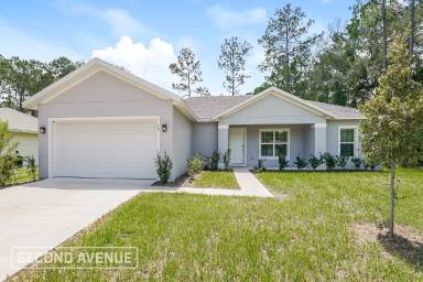 Main picture of 14 Ryken Ln
