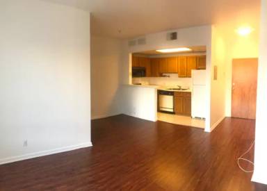 Main picture of 820 S Mansfield Ave