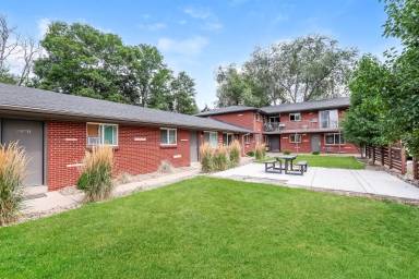 Main picture of 5988 W 29th Ave