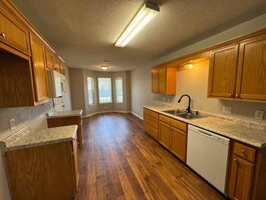 Main picture of 2904 Mildred St
