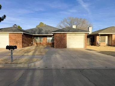 Main picture of 209 Grover Ave