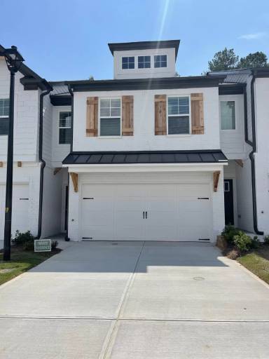 Main picture of 351 Auburn Valley Way