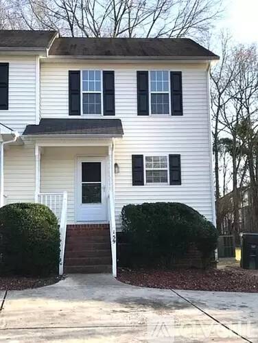 Main picture of 159 Luther Rd