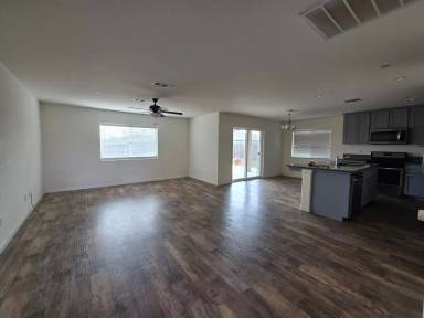 Main picture of 2239 W Dali Way