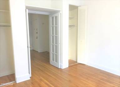 Main picture of 4 East 89th Apartments