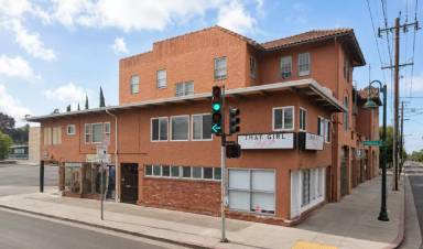 Main picture of 3220 Fruitvale Ave