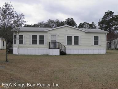 Main picture of 364 Palmhurst Dr