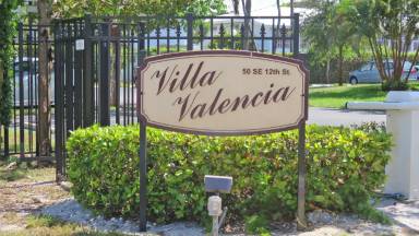 Main picture of Villa Valencia Condominium