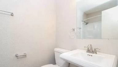 Main picture of 4113 Endicott Dr