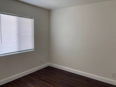 Main picture of 306 Holly St