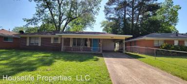 Main picture of 4014 Glen St