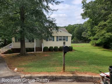 Main picture of 6 Copeland Ct