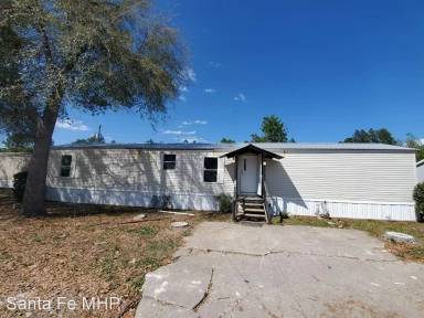 Main picture of 3814 SW 100th Pl