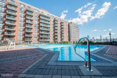 Main picture of 1329 Bernard Mcfeely Shipyard Ln
