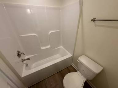Main picture of 1004 Sunshine Dr