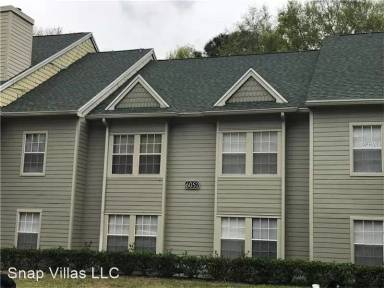 Main picture of 6052 Westgate Dr