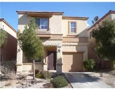 Main picture of 11152 African Sunset St