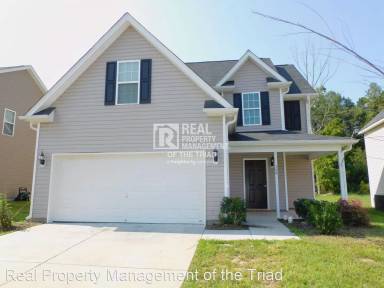 Main picture of 502 Menlo Park Rd