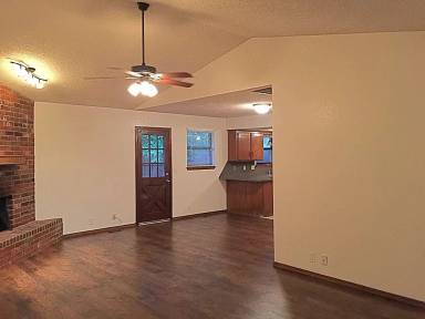 Main picture of 11630 Vail Dr