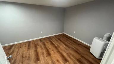 Main picture of 42 Bradley St