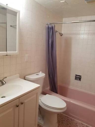 Main picture of 165 SE Buff St