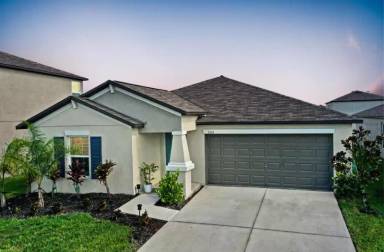 Main picture of 7104 Fern Garden Ct