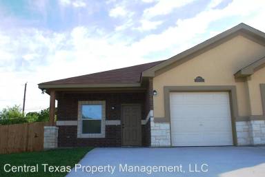 Main picture of 919 Ramblewood St