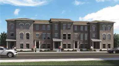 Main picture of 13871 Gatsby Dr