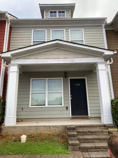Main picture of 1761 Brookside Lay Cir