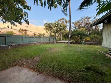Main picture of 1106 S Kihei Rd