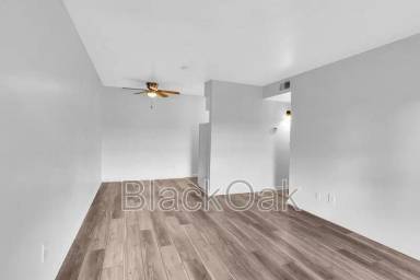 Main picture of 603 Revolutionary Rd