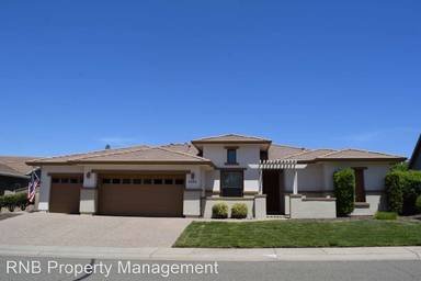 Main picture of 2262 Kingfisher Ln