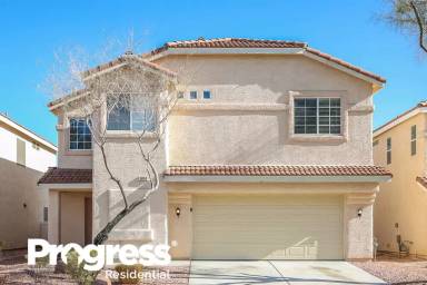 Main picture of 5014 Sapphire Light St