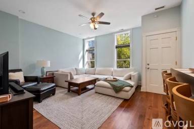 Main picture of 1036 N Orleans St