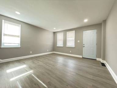 Main picture of 8521 Pleasant Plains Rd